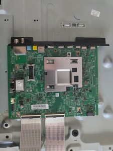 Samsung TV Mainboard BN94-13275V