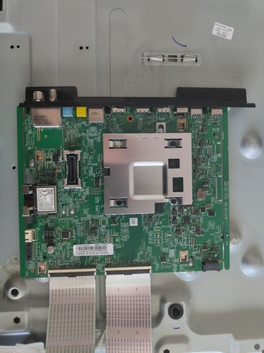 Samsung TV Mainboard BN94-13275V