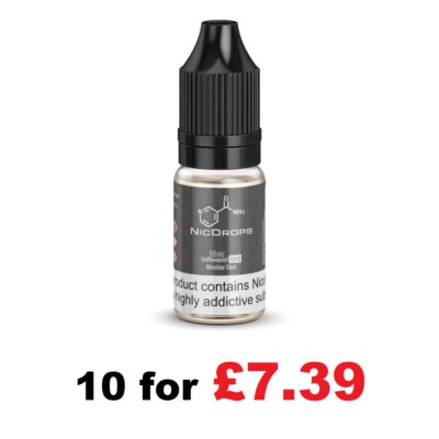 15mg vape juice Medicated CBD Vape Juice - 15ml for Relaxation