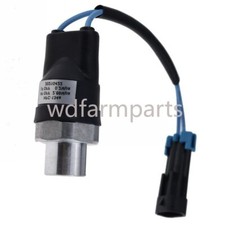 6675779 Pressure Switch For Bobcat Loaders S550 S590 S650 S750 S850 T550 T590