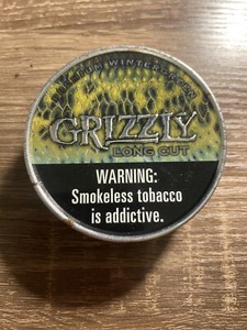 cut tobacco Cut Rag Tobacco: The Ultimate Beginner's Guide