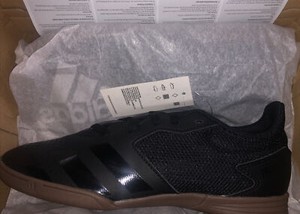 adidas predator 20.4 in sala