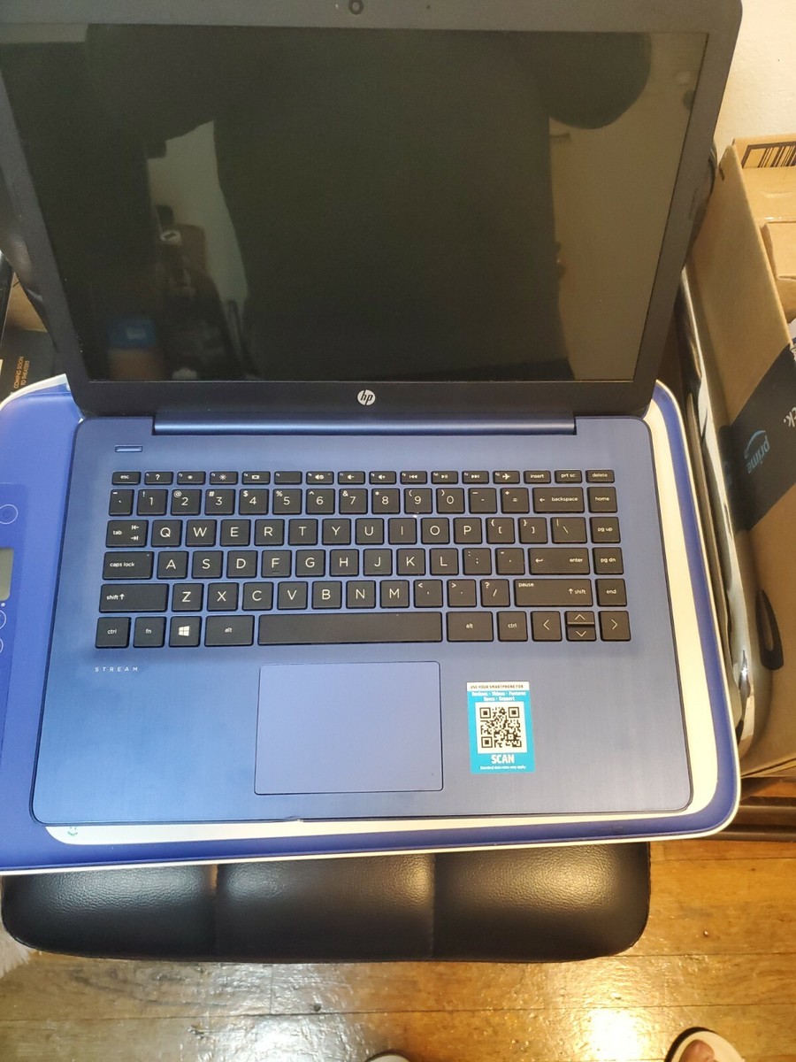 Amd Radeon R3 Laptop Hp 14s Amd A4 A4 9125 Hp 245 Amd R3 Amd A4