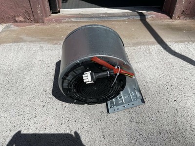 WPW10291602 W10291602 WHIRLPOOL MOTOR-FAN JXI8036WS0 JXI8036WS0 