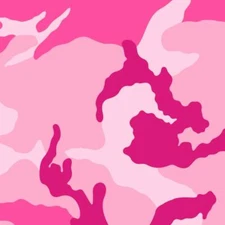 Siser EasyPatterns 2 - Heat Transfer Vinyl  12" wide FREE SHIPPING