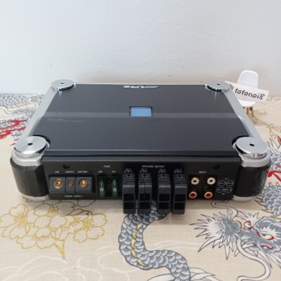 s-l400.jpg s-l400.jpg