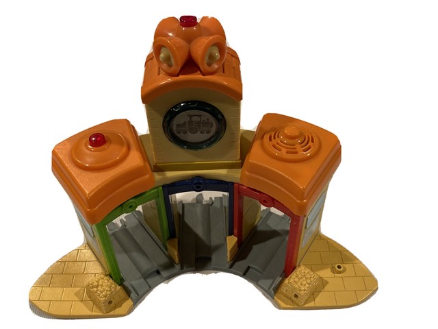 chuggington toys ebay