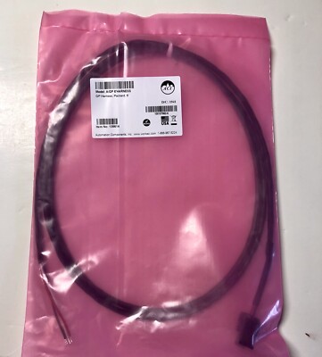 ACI A/GP 6' Harness