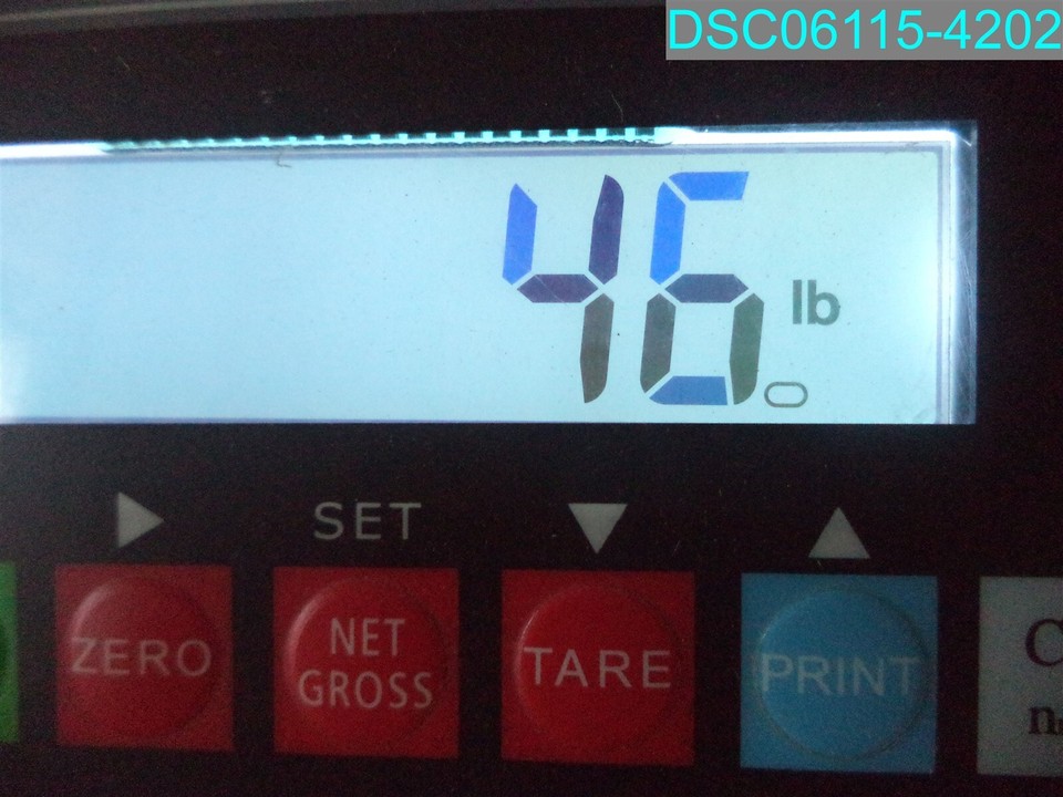 QTY=46 LB MIXED LOT OF ELECTRICAL CONDUIT FITTING AND MORE eBay