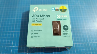 TP-Link Wireless N USB Mini-Adapter (TL-WN823N)_0.07_6