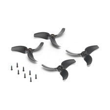 Origianl DJI AVATA 2 Propellers Repair Parts Propeller with Screws Blade Wing