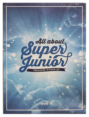 s-l400.jpg SUPER JUNIOR ライブDVD コレクション