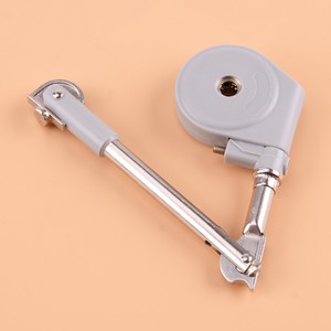 toy box lid safety hinges