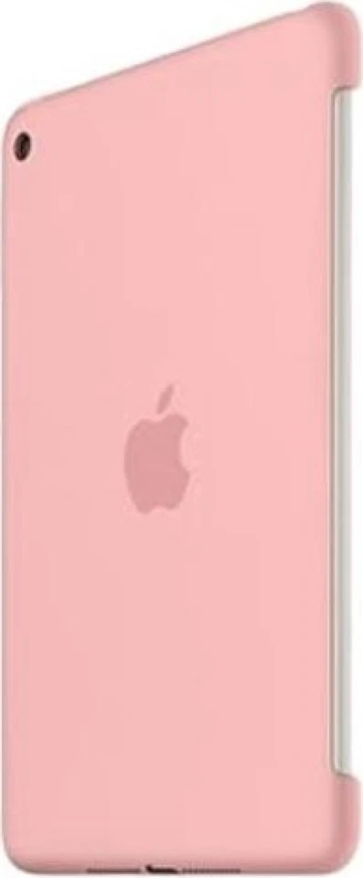 Silicone Case Originale Apple per Ipad Mini 4 - Immagine 4 di 4
