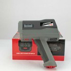 Bushnell Speedster III Radar Gun with Pelican Case for sale online