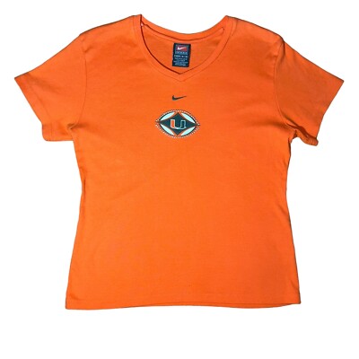 nike volcano shirt