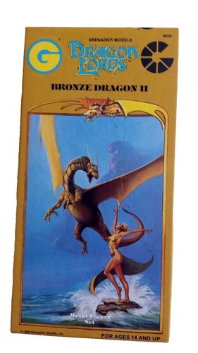 Yugioh Dragon of Illumination,Sanctuary's Shield 2025-EN004 Ultra