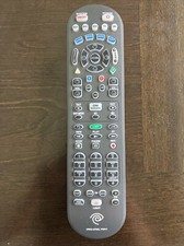 SPECTRUM/TIME WARNER CABLE TV REMOTE CONTROL UR5U-8790L-TWKY - TESTED OEM 35/31