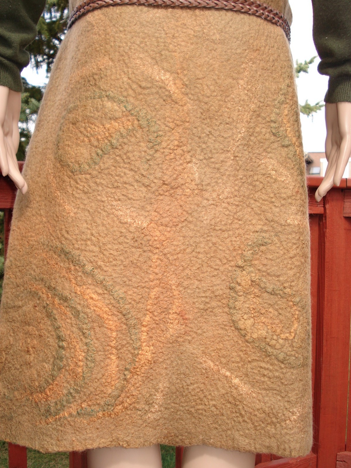 Picture 6 of 7