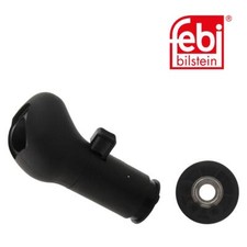 Febi BILSTEIN 31161 Pommeau de Levier de Vitesse pour Hommes
