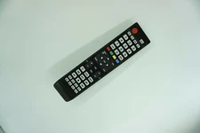 Remote Control For HISENSE ERF-32903A LTDN42XT770XWAU3D Smart LED LCD HDTV TV