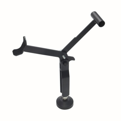 Motorcycle Lift Stand Jack Motorcycle Portable Lift Jack 400kg