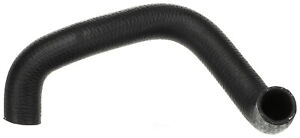 ACDelco 18103L Professional Molded Heater Hose 