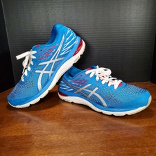 Size 11 - ASICS GEL-Cumulus 21 Retro Tokyo - 1011A787-400 for sale online |  eBay