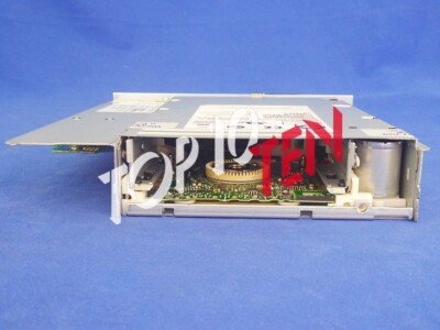 Reparatur für Overland OV-NEOsAD5FC IBM LTO-5 HH FC 8Gb mit Caddy für NEO 200s