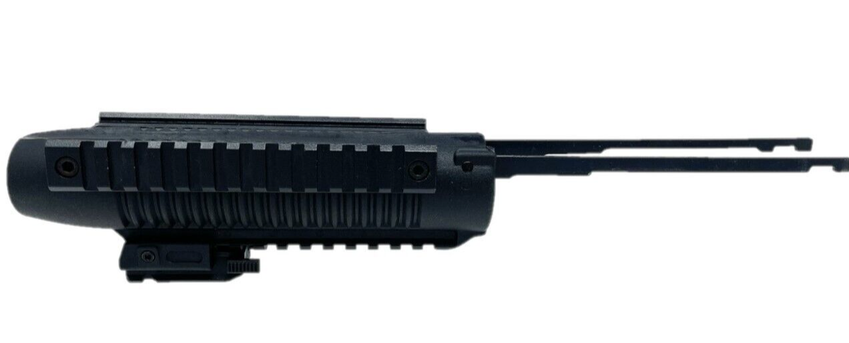 Forend For Maverick 88 Mossberg 500A Shotgun 12ga Pump Action With