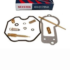 Keyster KH-0178NA Carburetor Repair Kit for H...