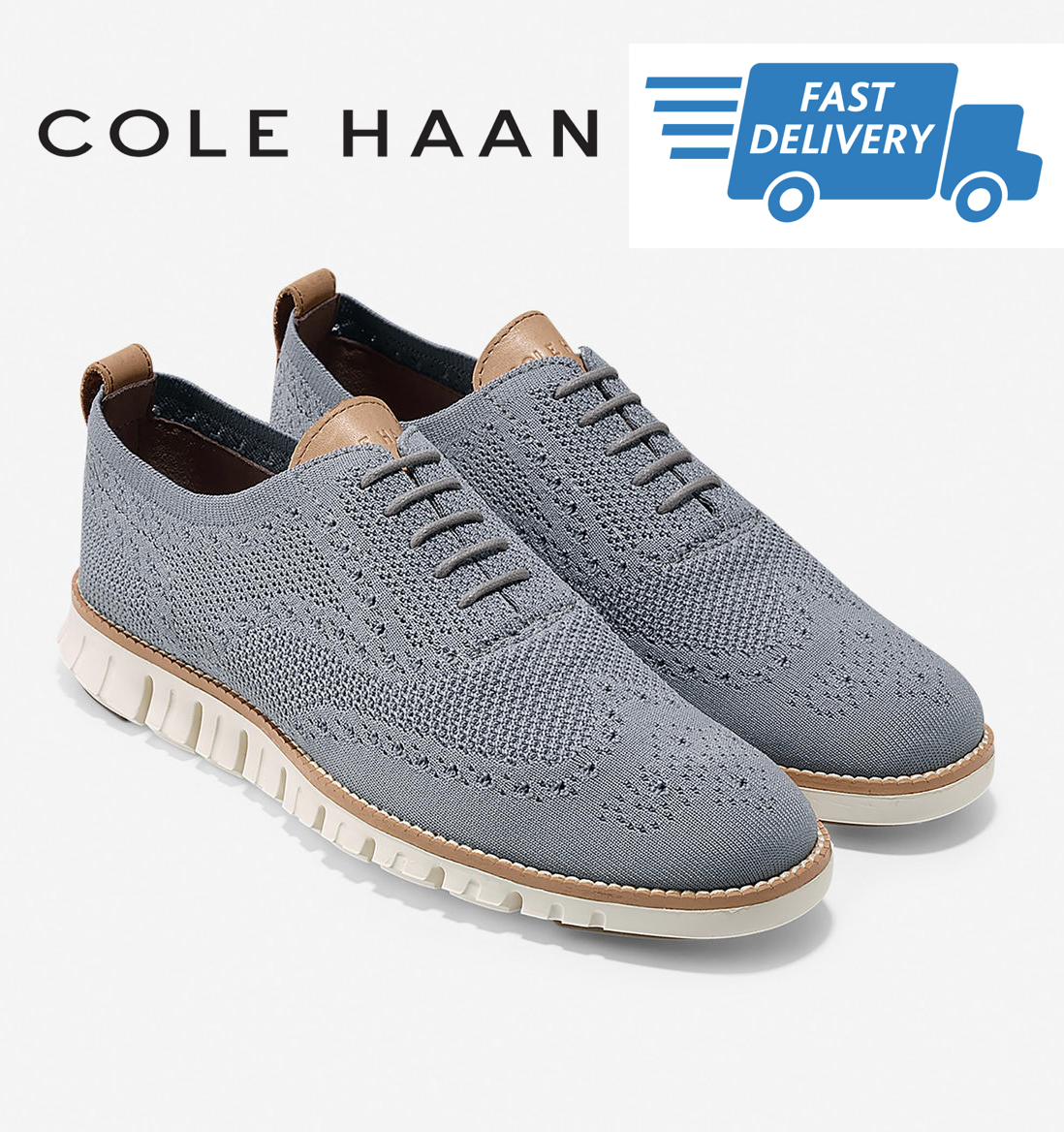 cole haan zerogrand alternative