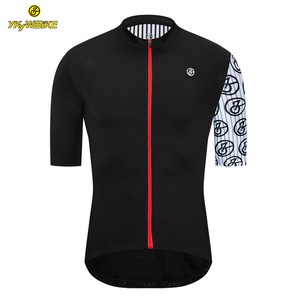ebay cycling clothing