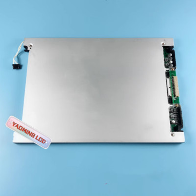 10.4'' For LM-CH53-22NTK LCD Screen Display Panel 1 Year Warranty