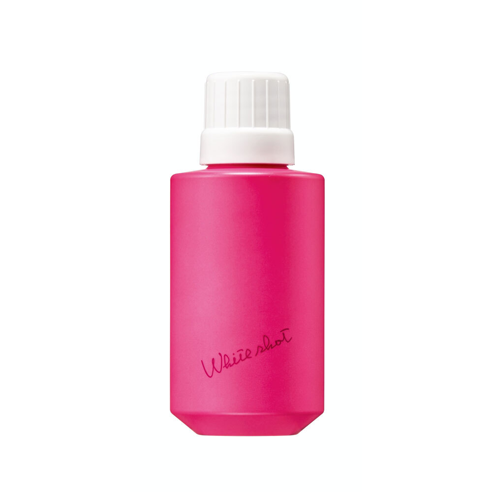 NEW! POLA White Shot Facial Serum Brightening Serum 4.2mL/25mL