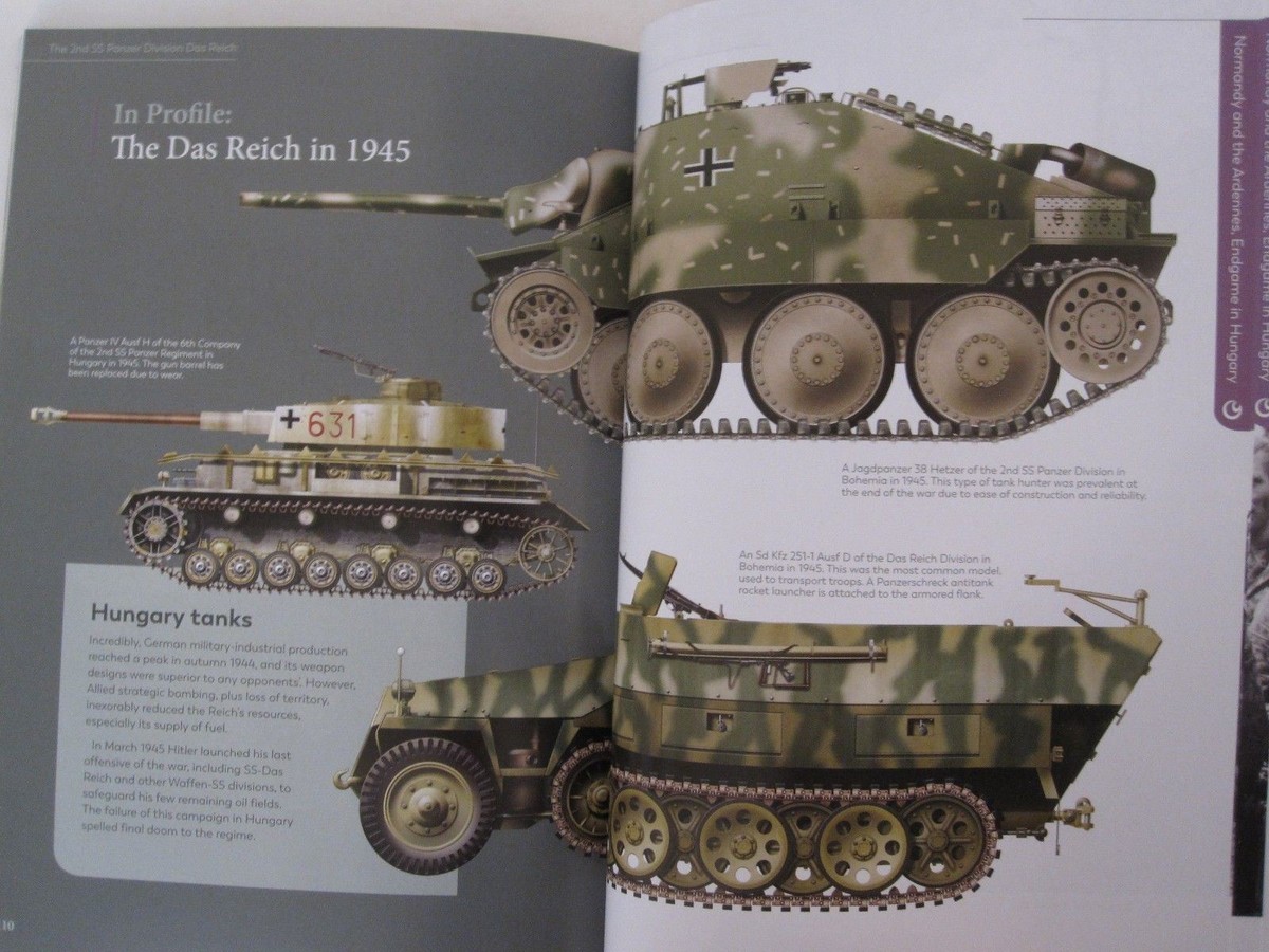 SOLIDO 6129 GMC Jerrycans. Les Grandes Batailles. 1/50 Victoire de 1945 SOLIDO 6129 GMC Jerrycans. Les Grandes Batailles. 1/50 Victoire de 1945