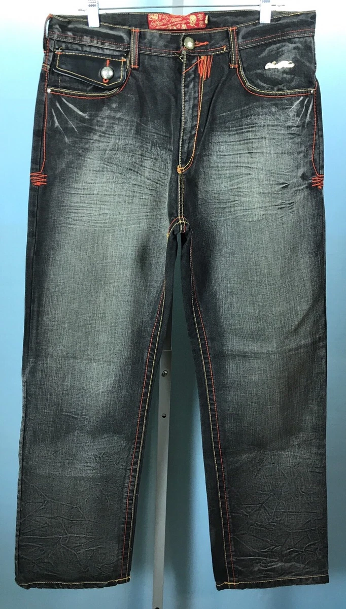 Black stone cheap jeans