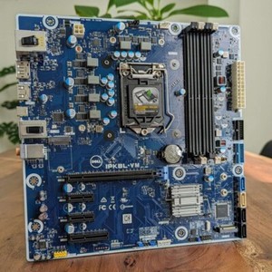 Dell 8920 | eBay