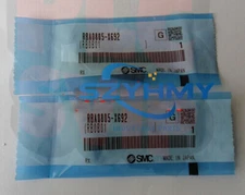 SMC RBA0805-X692 Buffer RBA0805X692  New 1PCS