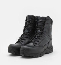 Magnum Anfibio Viper pro 8.0 - black 46 EU