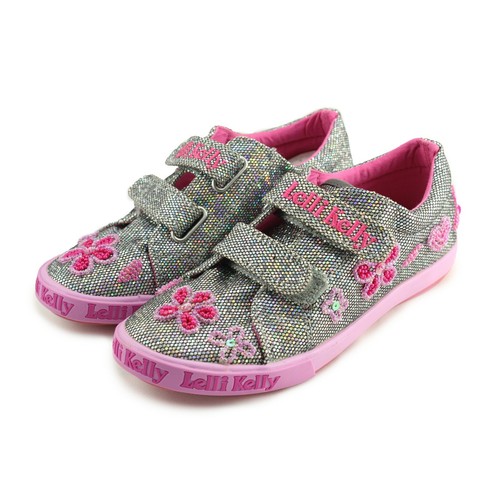 Lelli Kelly Girls Shoes | eBay
