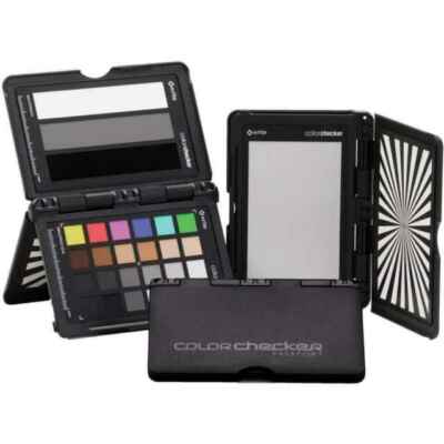 Colorchecker Passport | eBay