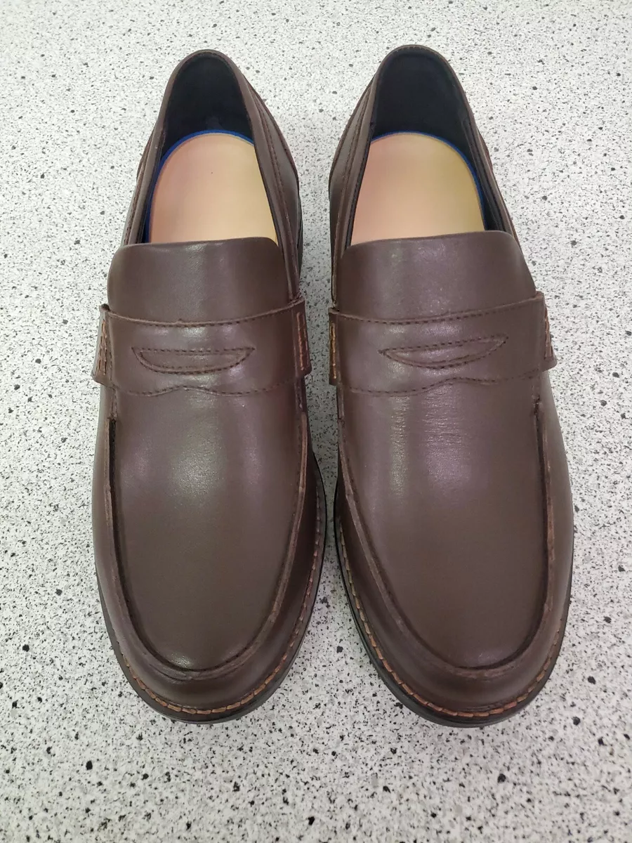 Apex shoes online 2025