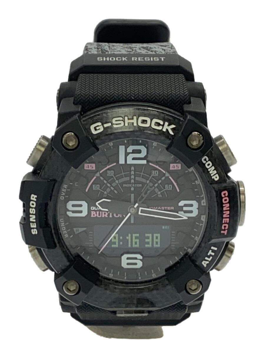 CASIO Men