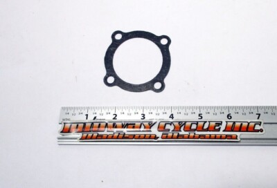 【未開封】Utility Crown Original TracksMK+nZk SKX007/SRP Turtle Knurled Crown - CT253 Polished + S