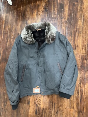 Tallia Mens Jacket NWT Size XL $375 Msrp