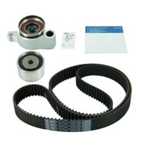 Kit de distribution Lexus RX