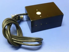 Ophir / Newport 3A-IS-V1 1Z02404 Integrating Sphere Photodiode Sensor