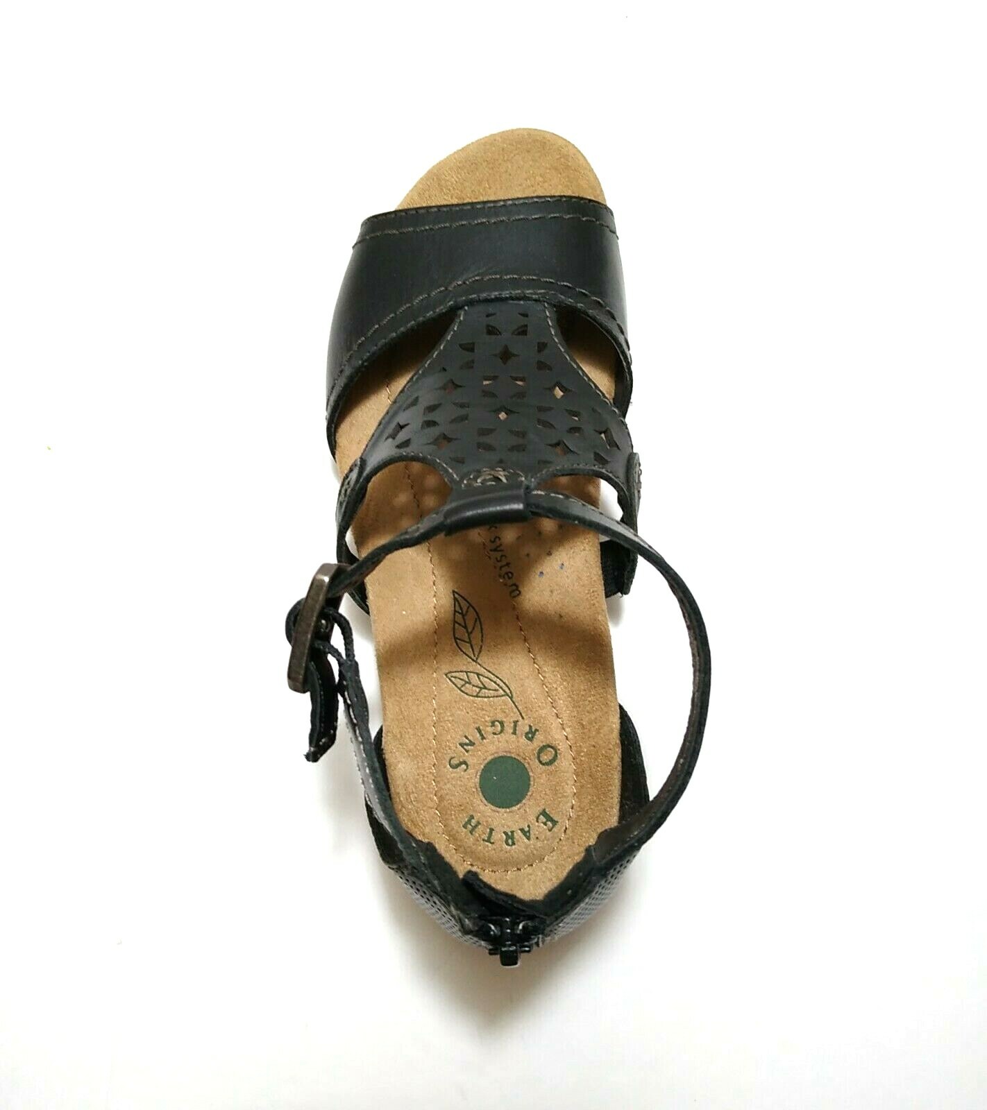 earth origins hermia