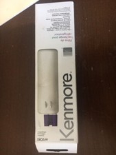 Kenmore 9081 Replacement Refrigerator Water Filters 46-9081 46-9930, 1 pack